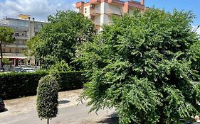 Condominio Centrale 104